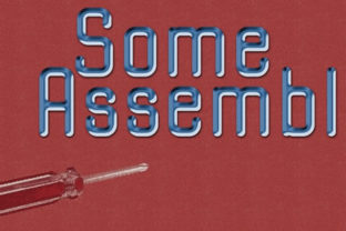 Some Assembly for Modern Branding and Digital Campaigns