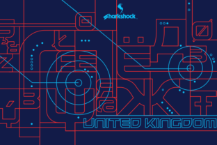 United Kingdom Font for Creative Makers and Handmade Designers